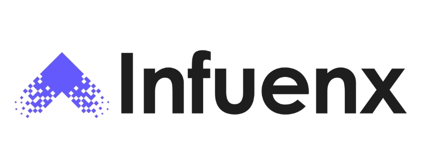 Ubada Client 5